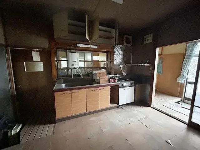 7SDK物业 宫城郡松岛町 宫城县 (27)