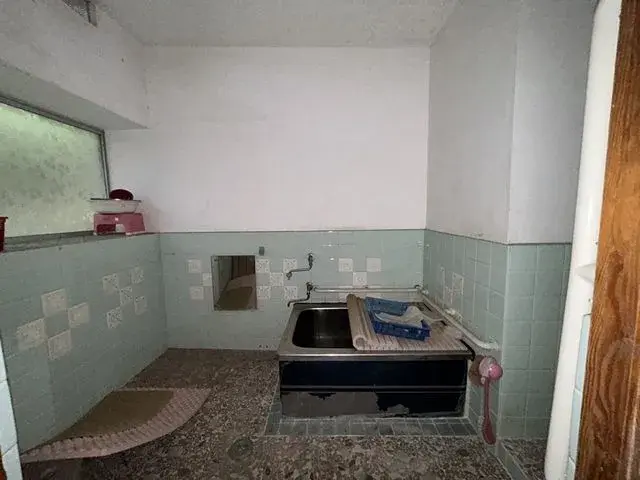 7SDK物业 宫城郡松岛町 宫城县 (28)