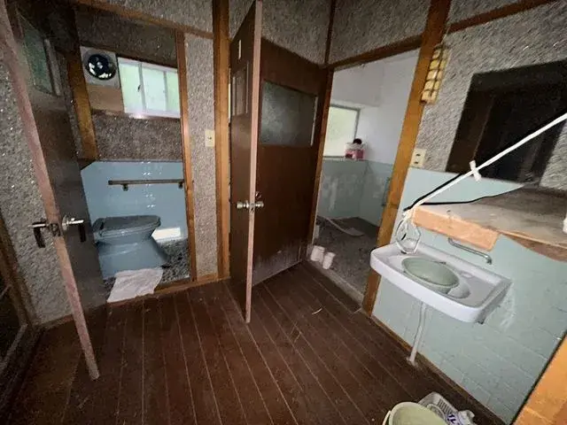 7SDK物业 宫城郡松岛町 宫城县 (29)