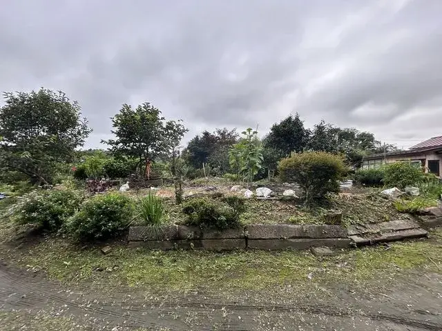 7SDK物业 宫城郡松岛町 宫城县 (4)