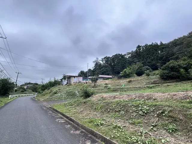 7SDK物业 宫城郡松岛町 宫城县 (5)