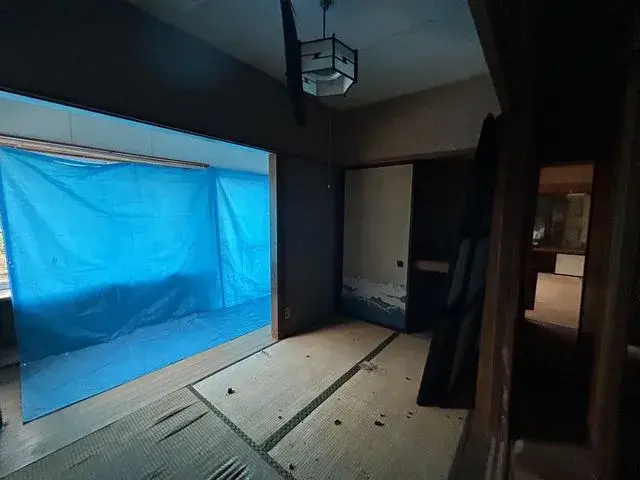 7SDK物业 宫城郡松岛町 宫城县 (7)