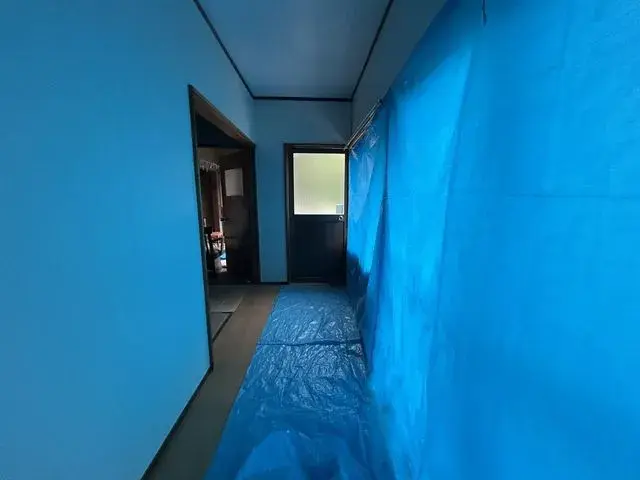 7SDK物业 宫城郡松岛町 宫城县 (10)