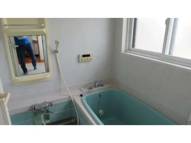 Akita Prefecture Nikaho City 9DK Property (12)