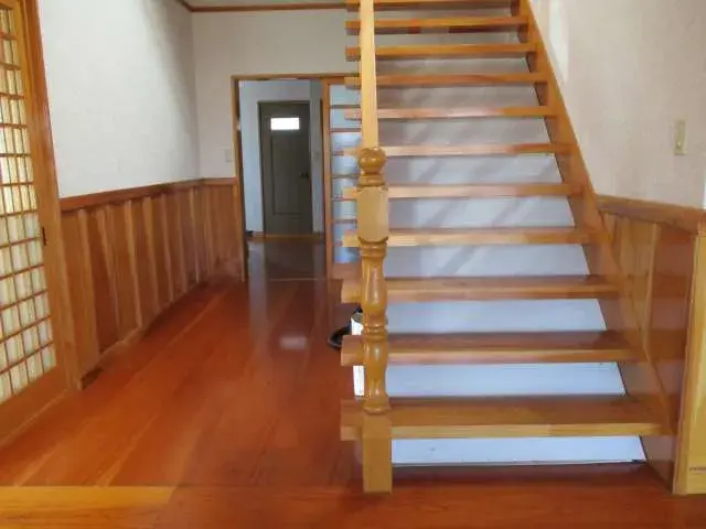 Akita Prefecture Nikaho City 9DK Property (4)