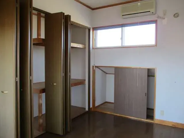 Akita Prefecture Nikaho City 9DK Property (5)