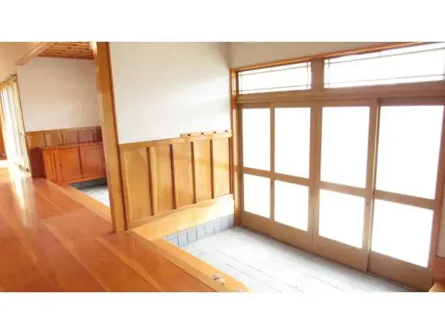 Akita Prefecture Nikaho City 9DK Property (6)