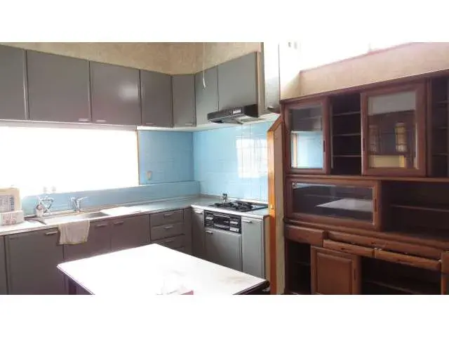 Akita Prefecture Nikaho City 9DK Property (10)