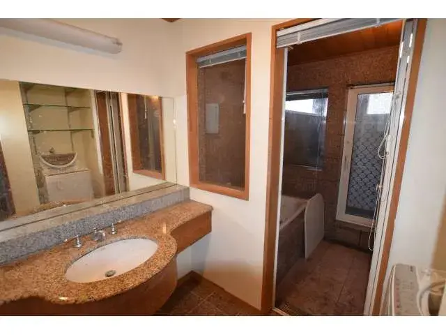 4LDK Ciudad de Akita Prefectura de Akita (11)