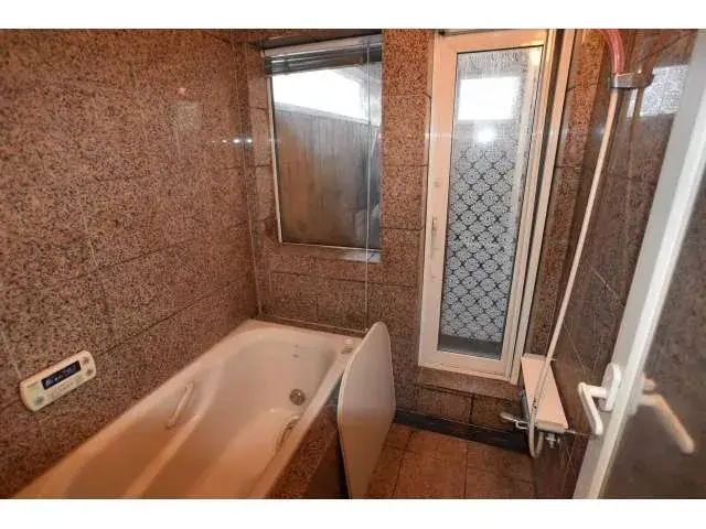 4LDK Ciudad de Akita Prefectura de Akita (12)