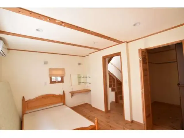 4LDK Ciudad de Akita Prefectura de Akita (7)