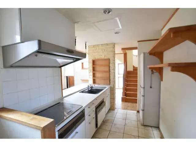 4LDK Ciudad de Akita Prefectura de Akita (9)