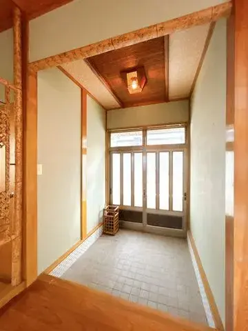 3LDK Property Sakata City Yamagata Prefecture (12)