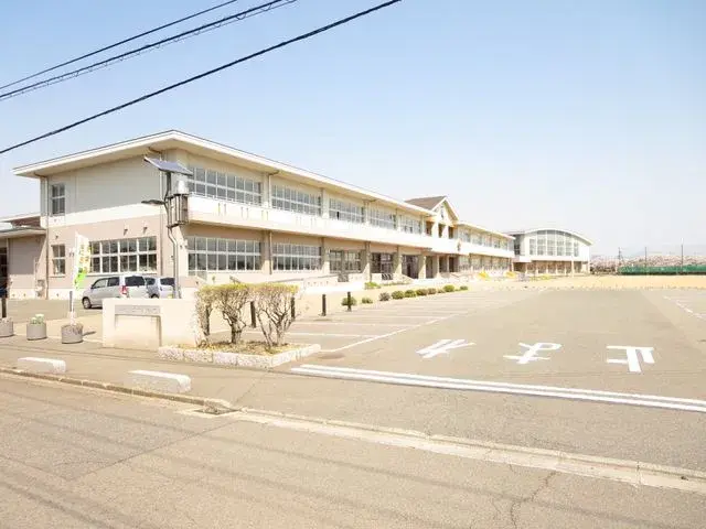 3LDK Property Sakata City Yamagata Prefecture (27)