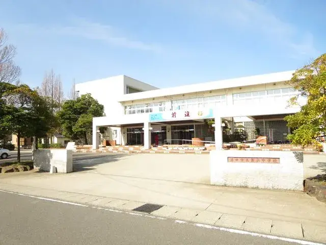 3LDK Property Sakata City Yamagata Prefecture (28)