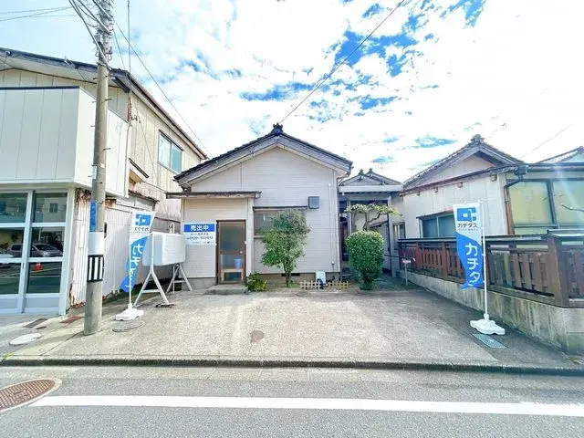 5SDK 酒田市 山形県 (2)