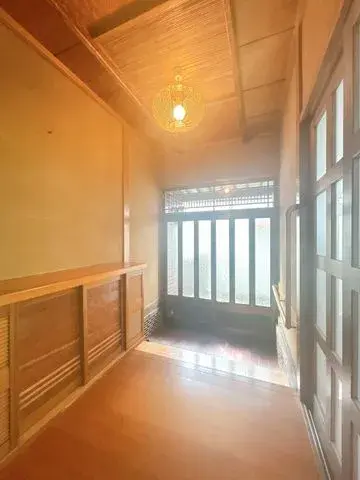 5SDK 酒田市 山形県 (11)