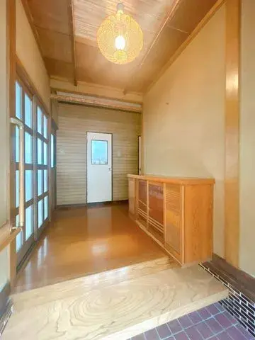 5SDK 酒田市 山形県 (12)