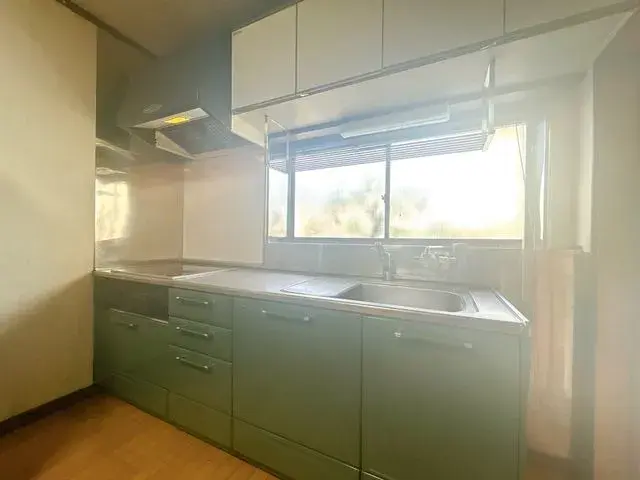 5SDK 酒田市 山形県 (14)