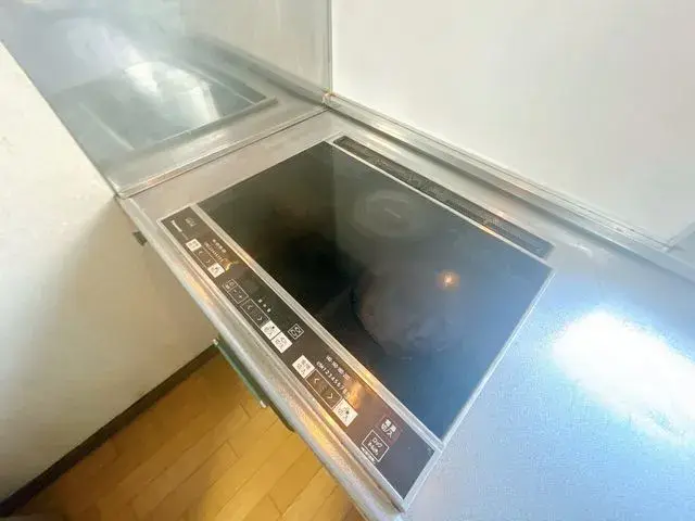 5SDK 酒田市 山形県 (15)