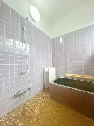 5SDK 酒田市 山形県 (16)