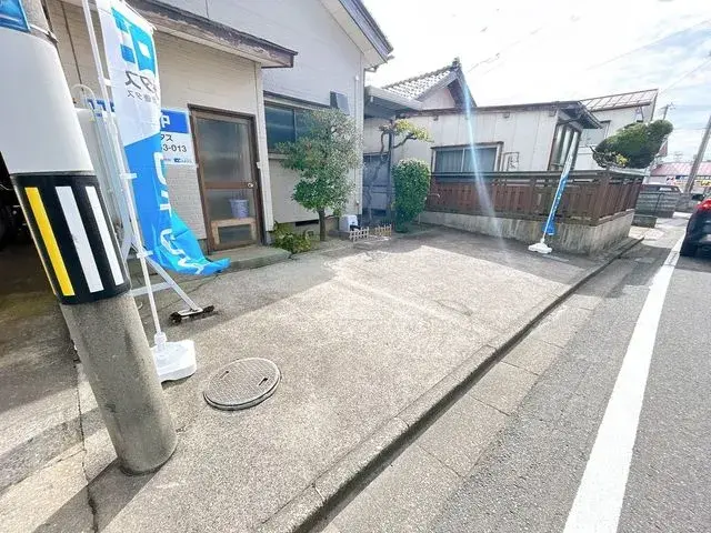 5SDK 酒田市 山形県 (3)