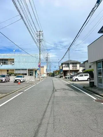 5SDK 酒田市 山形県 (21)