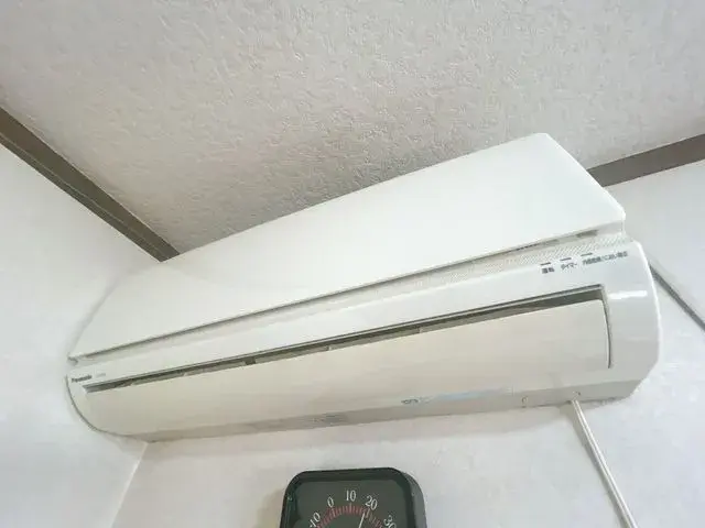 5SDK 酒田市 山形県 (24)