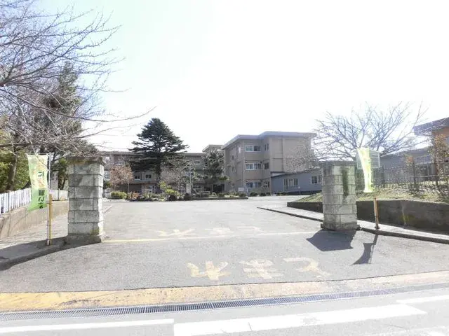 5SDK 酒田市 山形県 (25)