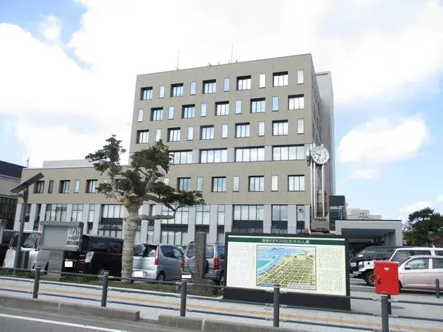 5SDK 酒田市 山形県 (29)