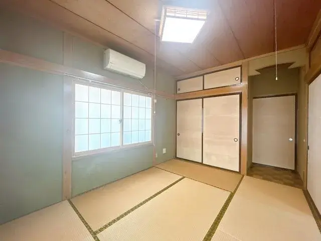 5SDK 酒田市 山形県 (6)