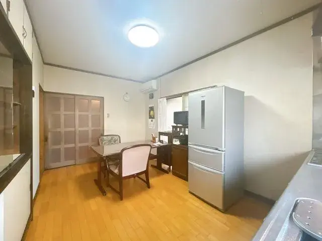 5SDK 酒田市 山形県 (7)
