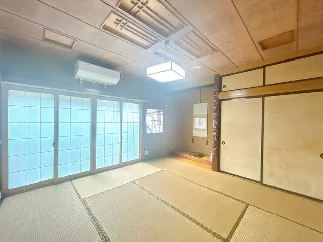 5SDK 酒田市 山形県 (8)