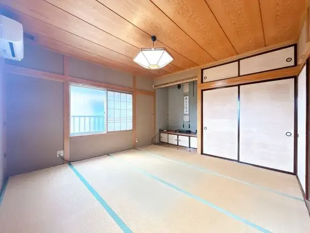 5SDK 酒田市 山形県 (10)