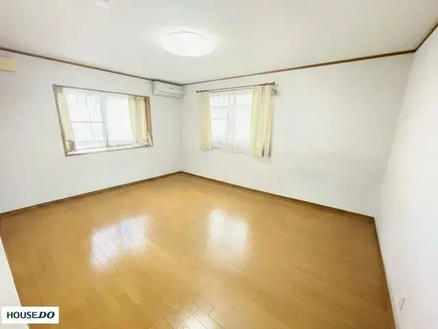 4SLDK property Tendo City Yamagata Prefecture (3)