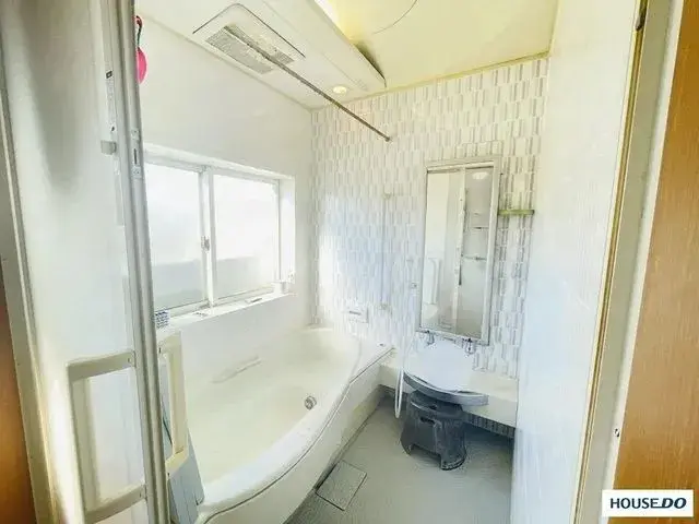 4SLDK property Tendo City Yamagata Prefecture (6)