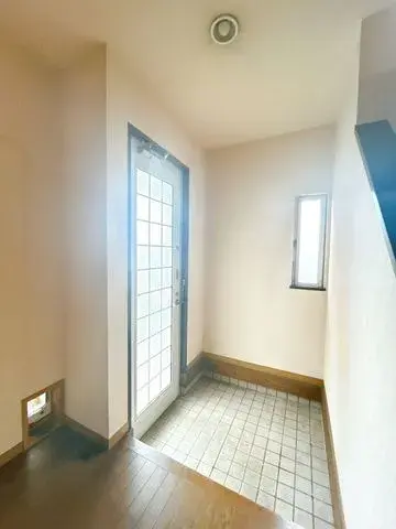 4LDK Property Tsuruoka City Yamagata Prefecture (11)