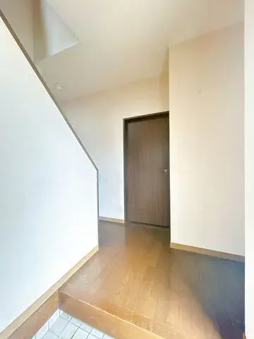 4LDK Property Tsuruoka City Yamagata Prefecture (12)