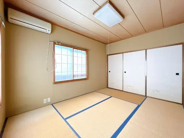 4LDK Property Tsuruoka City Yamagata Prefecture (6)