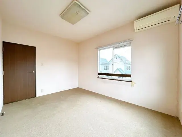 4LDK Property Tsuruoka City Yamagata Prefecture (7)