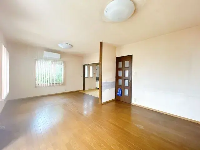 4LDK Property Tsuruoka City Yamagata Prefecture (9)