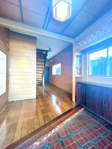 4LDK Sakata City Yamagata Prefecture (13)