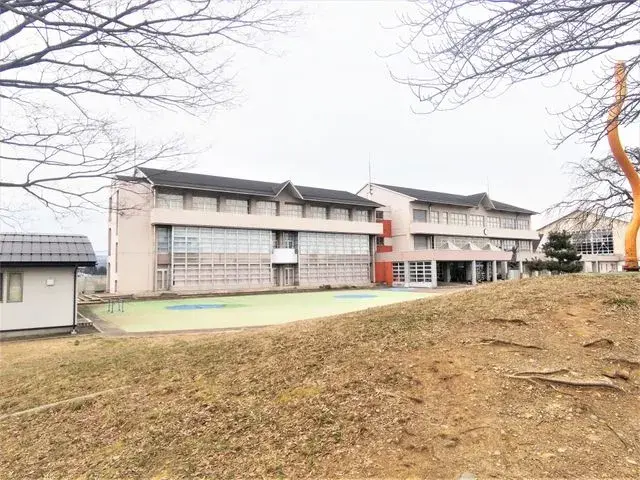 4LDK Sakata City Yamagata Prefecture (3)