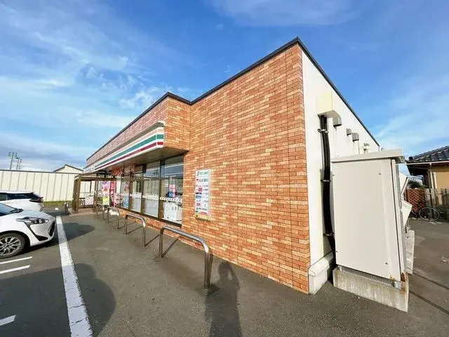 4LDK Sakata City Yamagata Prefecture (4)