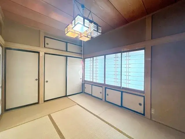 4LDK Sakata City Yamagata Prefecture (8)