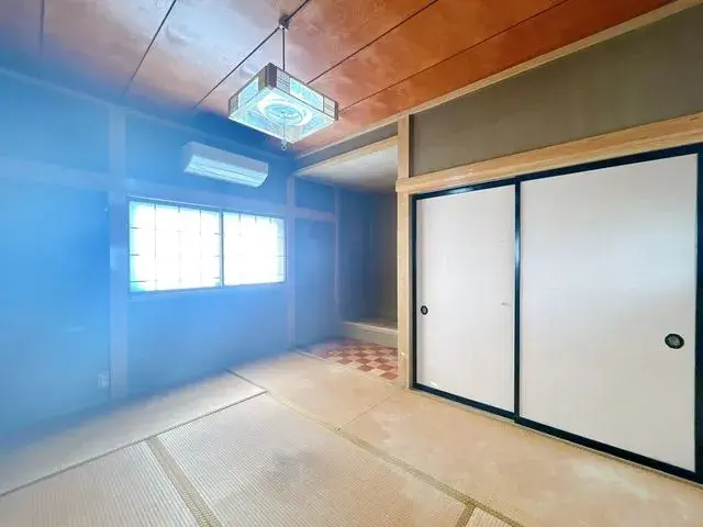 4LDK Sakata City Yamagata Prefecture (9)