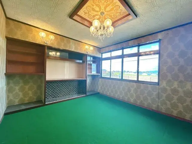 4LDK Sakata City Yamagata Prefecture (10)