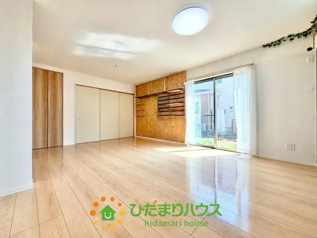 Propiedad 4LDK Ciudad de Koga Prefectura de Ibaraki (12)