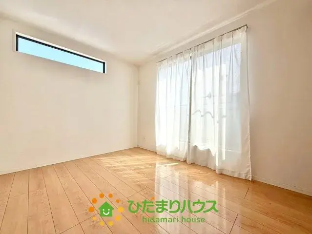 Propiedad 4LDK Ciudad de Koga Prefectura de Ibaraki (13)