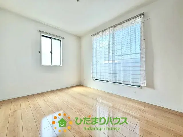 Propiedad 4LDK Ciudad de Koga Prefectura de Ibaraki (14)